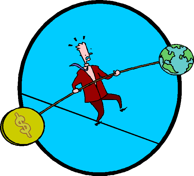 Introducere si obiective